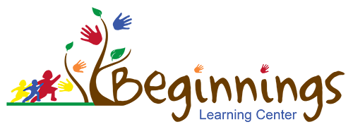 Beginnings Learning Center