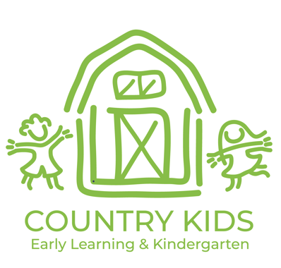 Country Kids Early Learning & Kindergarten Woongoolba