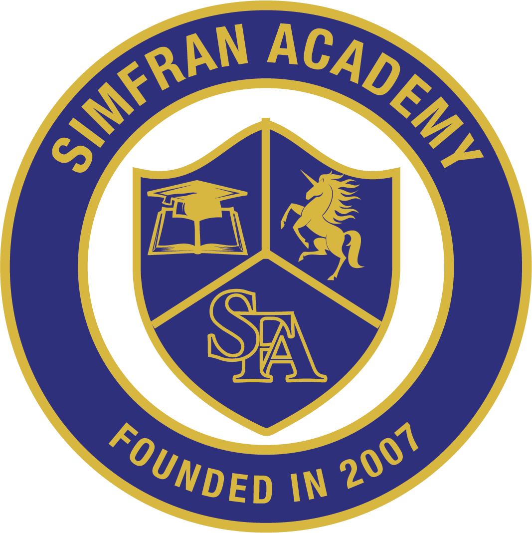 Simfran Academy