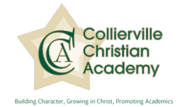 Collierville Christian Academy
