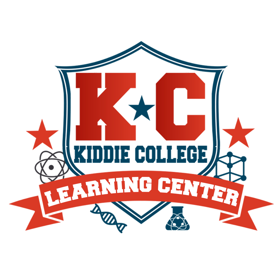 Kiddie College Learning Center