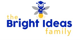 Bright Ideas - Memphis