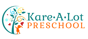 Kare-A-Lot Preschool