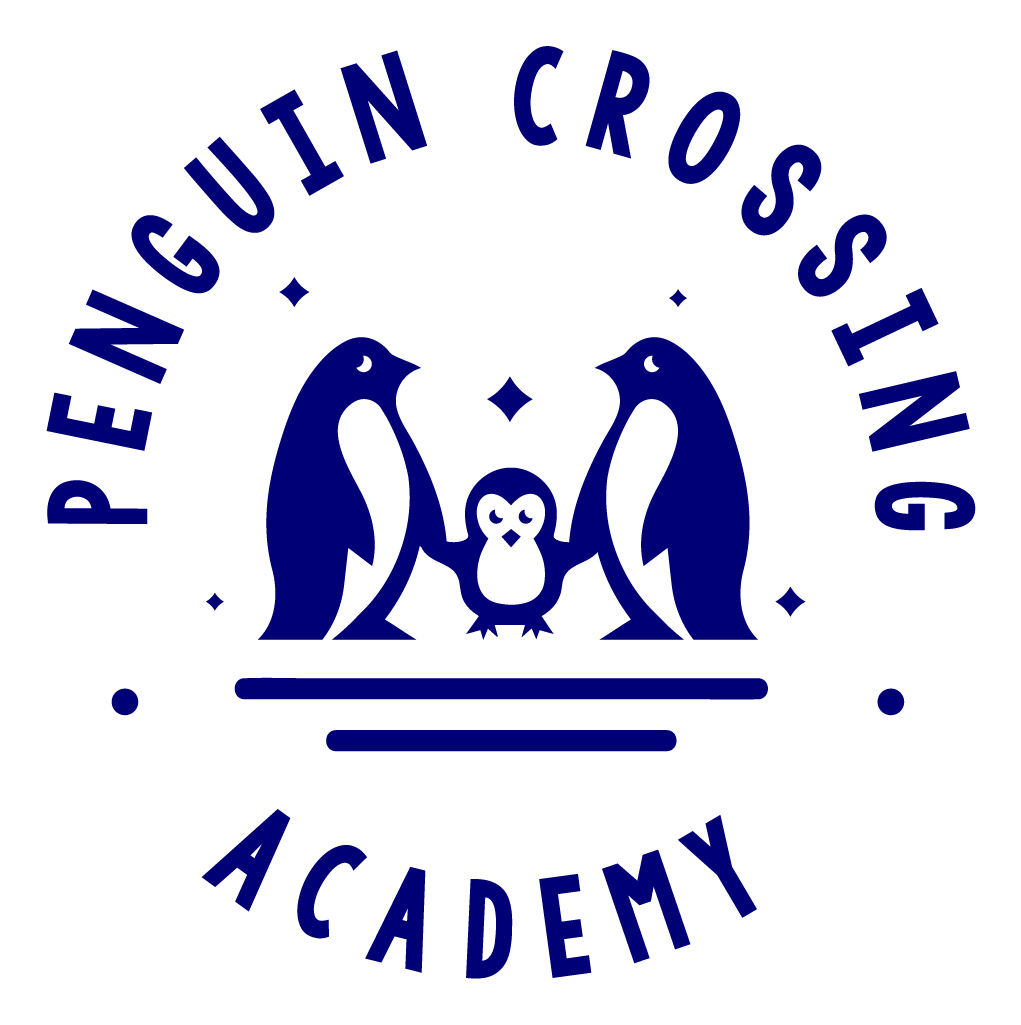 Penguin Crossing Academy