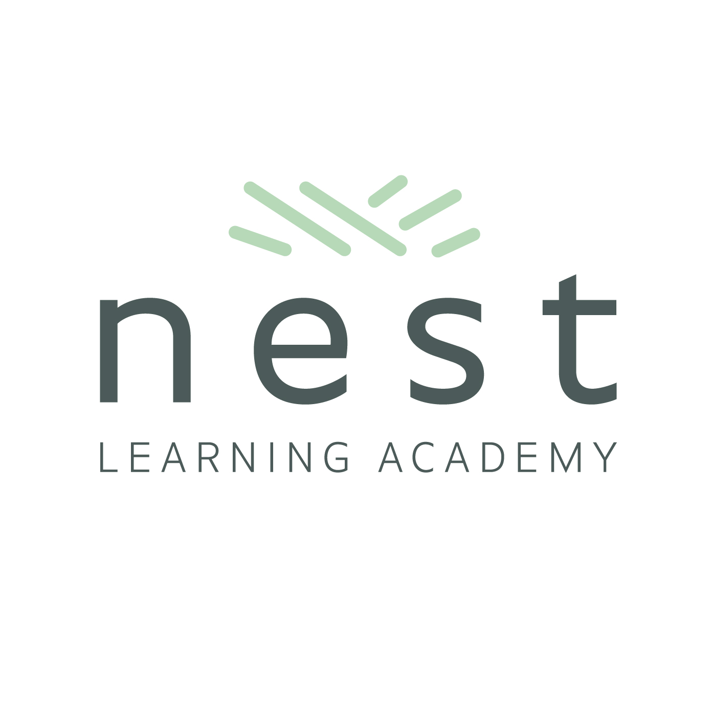 Nest Learning Academy LLC