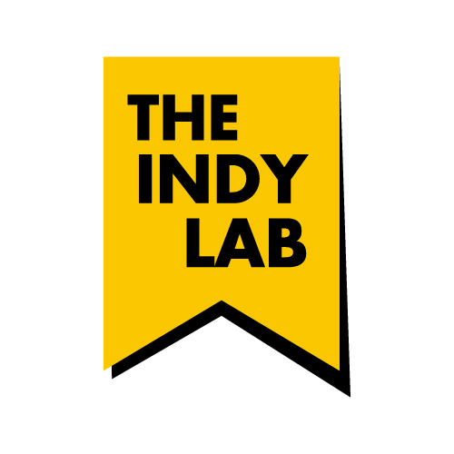 The Indy Lab