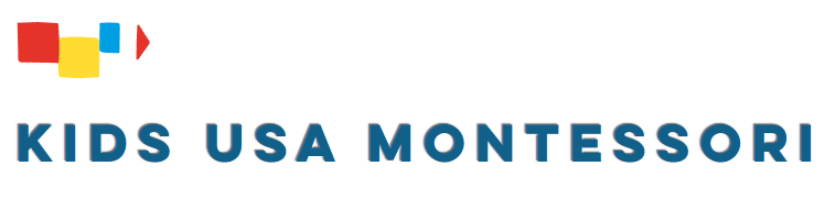 Kids USA Montessori