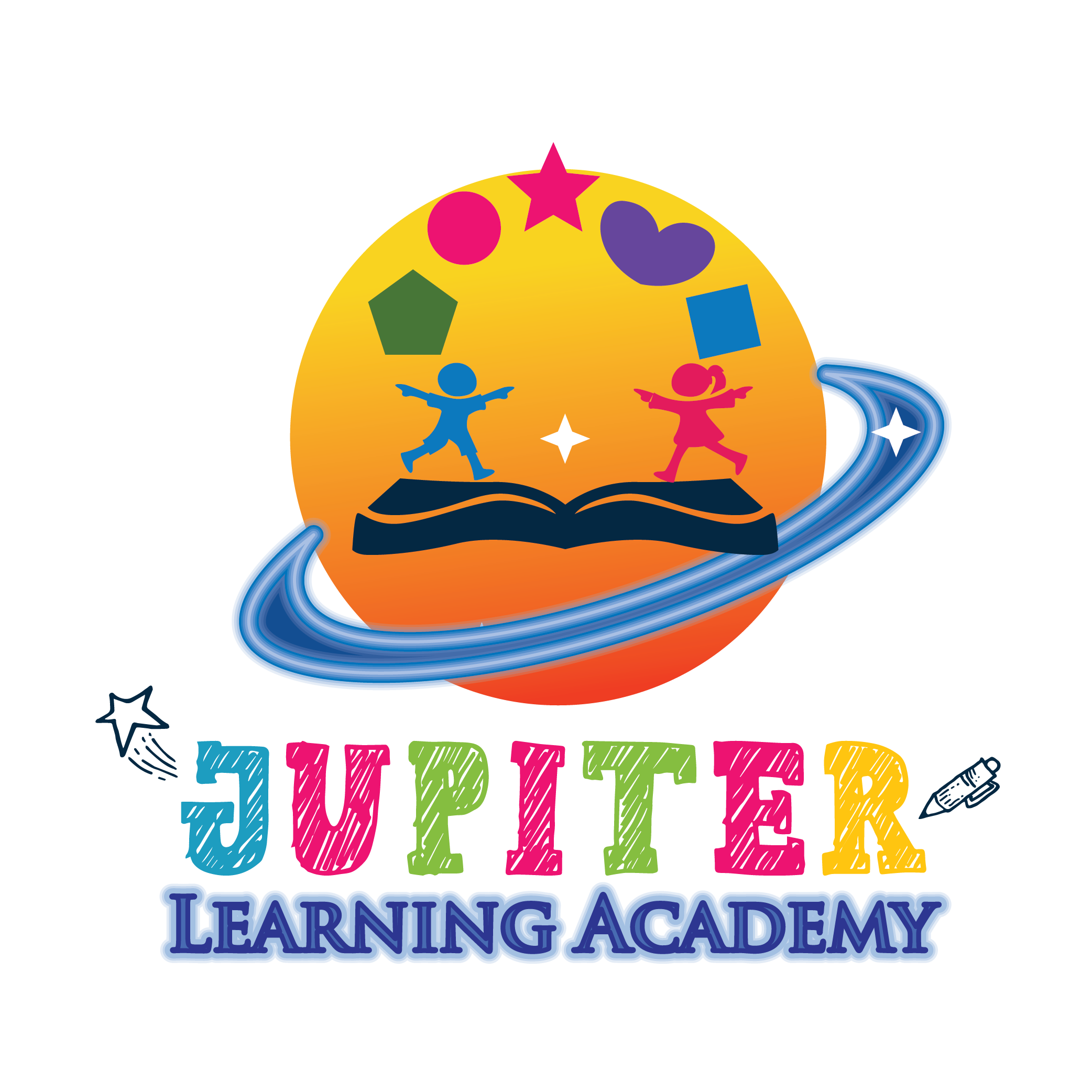Jupiter Learning Academy
