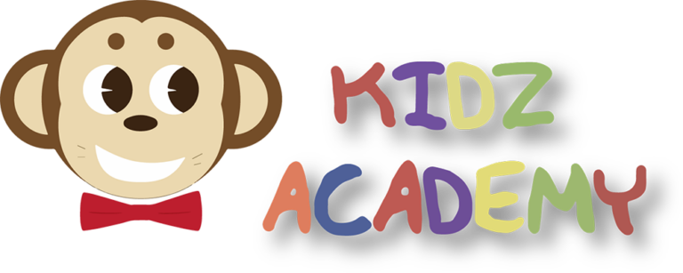 Kidz Academy, Inc.