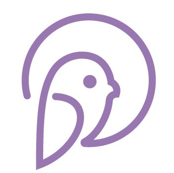 Western Heights Learning Center