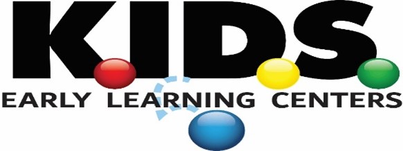 Kids Early Learning Centers