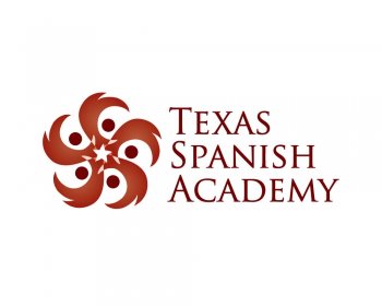 Texas Spanish Academy