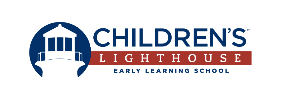 Children's Lighthouse of Spring