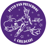 Peter Pan Preschool & Childcare