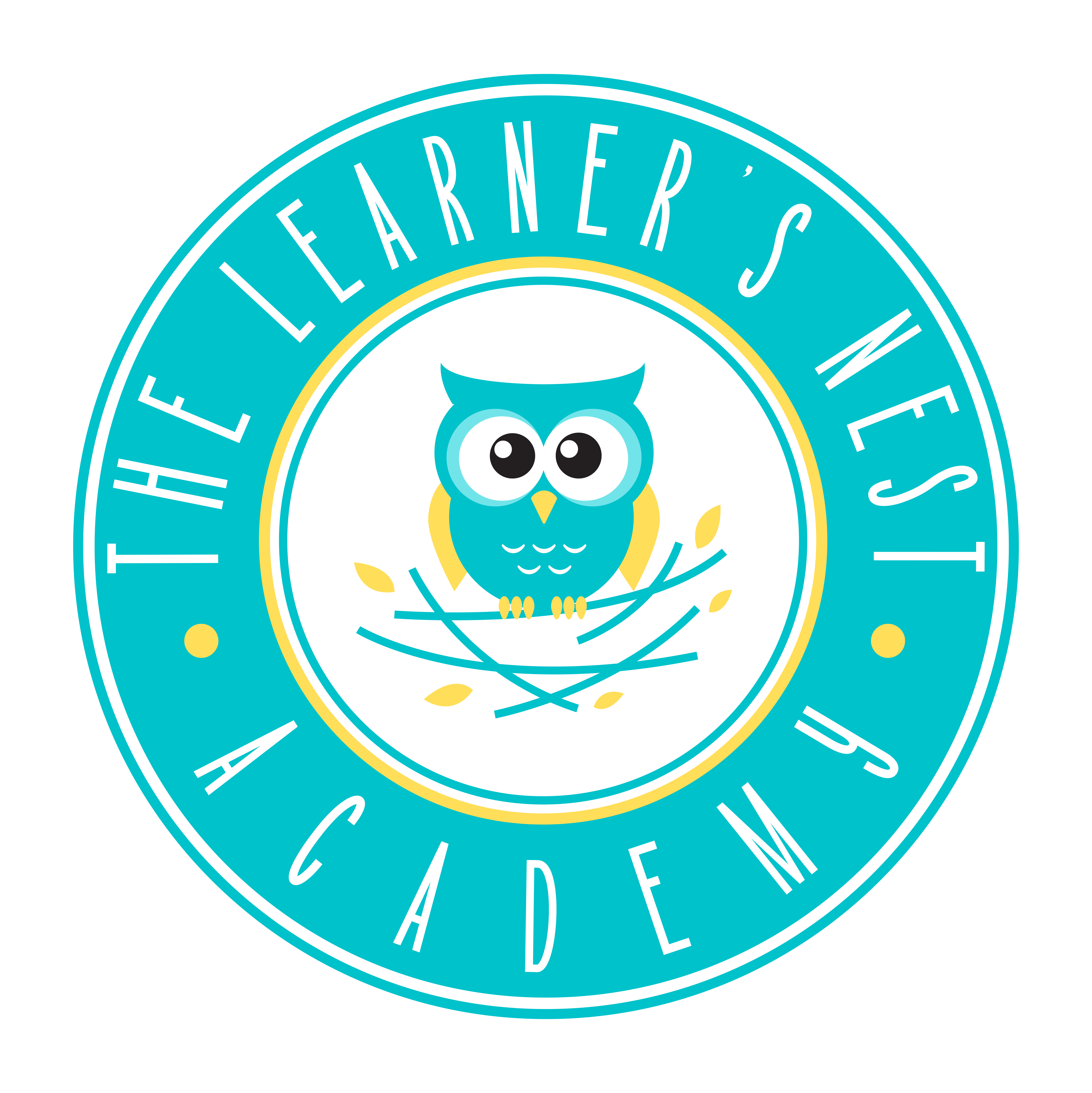 The Learners Nest Academy