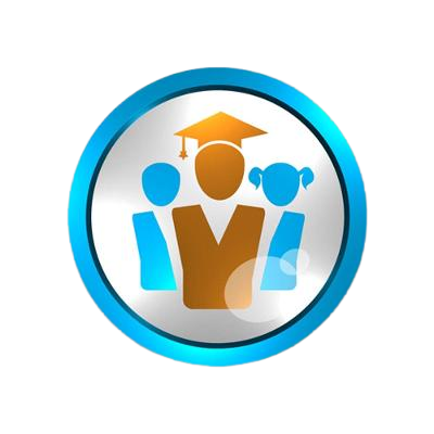 Head of the Class Learning Academy