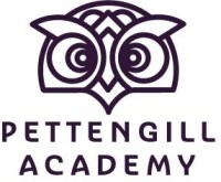 Pettengill Academy