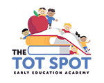 The Tot Spot Early Education Academy