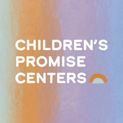 Children's Promise Center