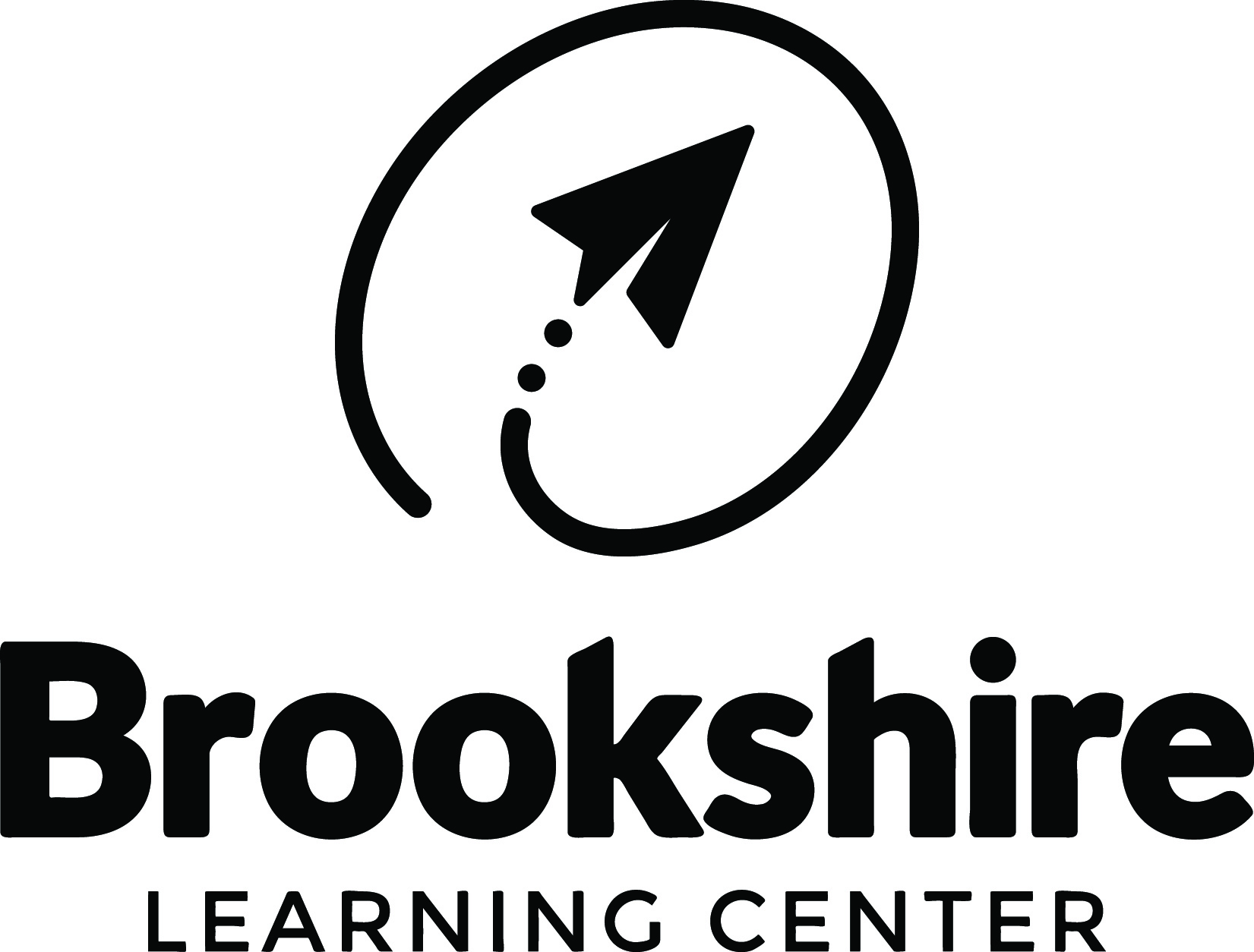 Brookshire Learning Center West Lafayette