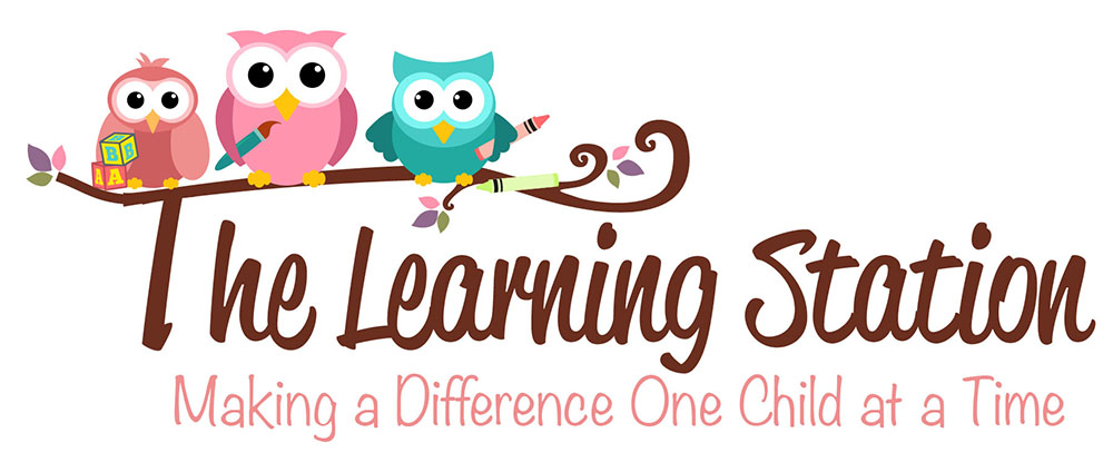 The Learning Station Child Development Center