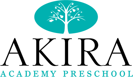 Akira Academy Daycare and Preschool