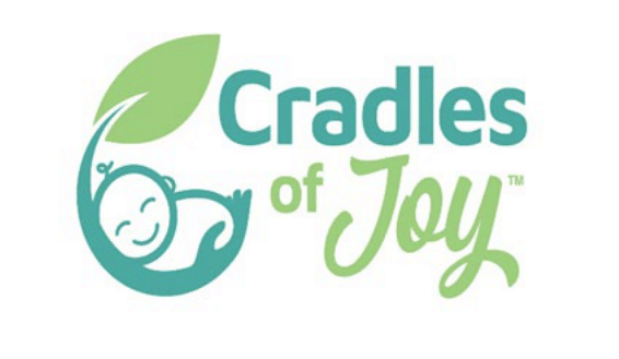 Cradles of Joy