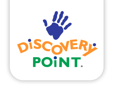Discovery Point