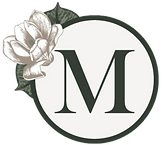 Magnolia Children's Academy