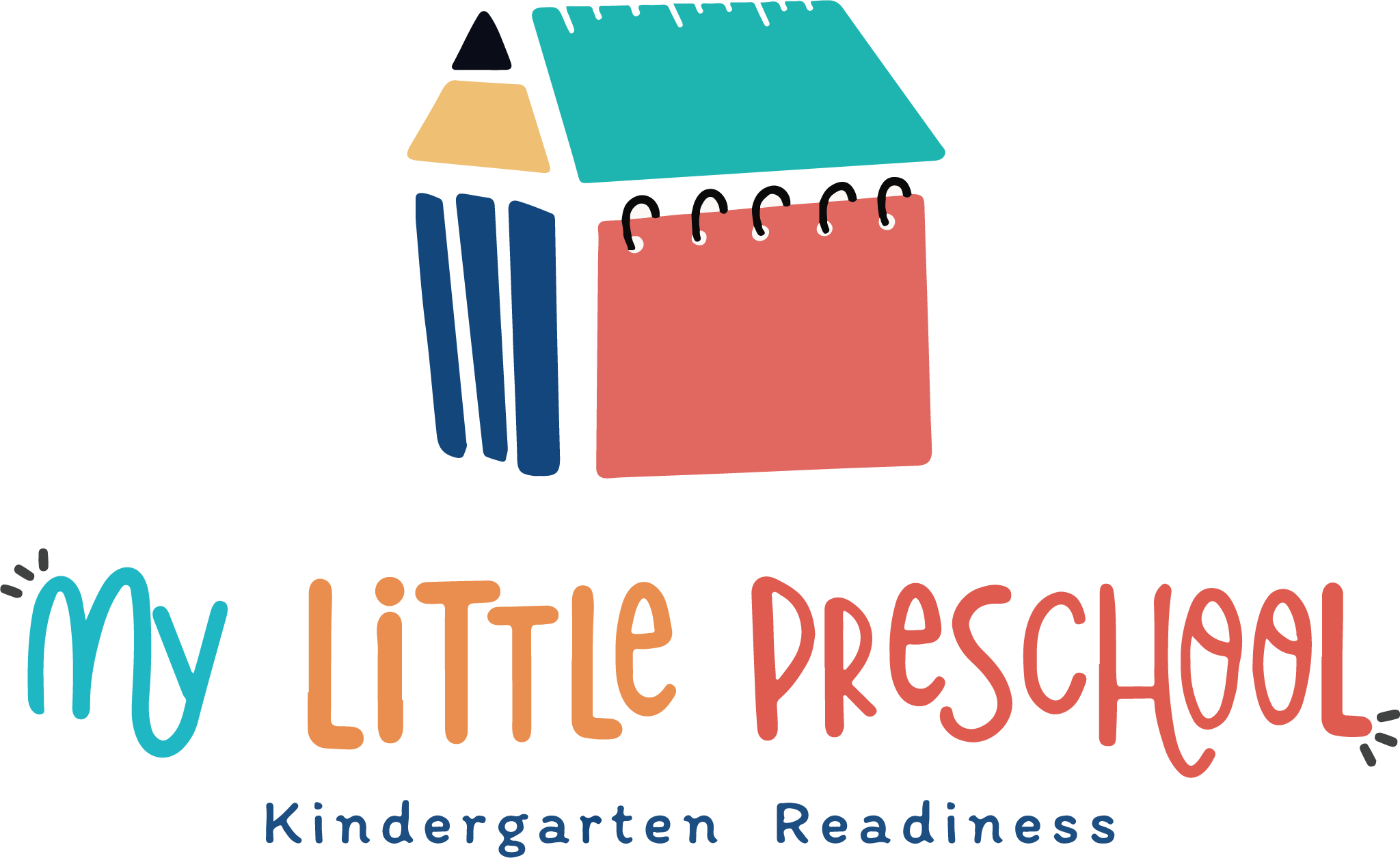 My Little Preschool