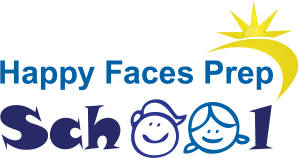 Happy Faces Prep School