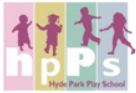 Hyde Park Play School