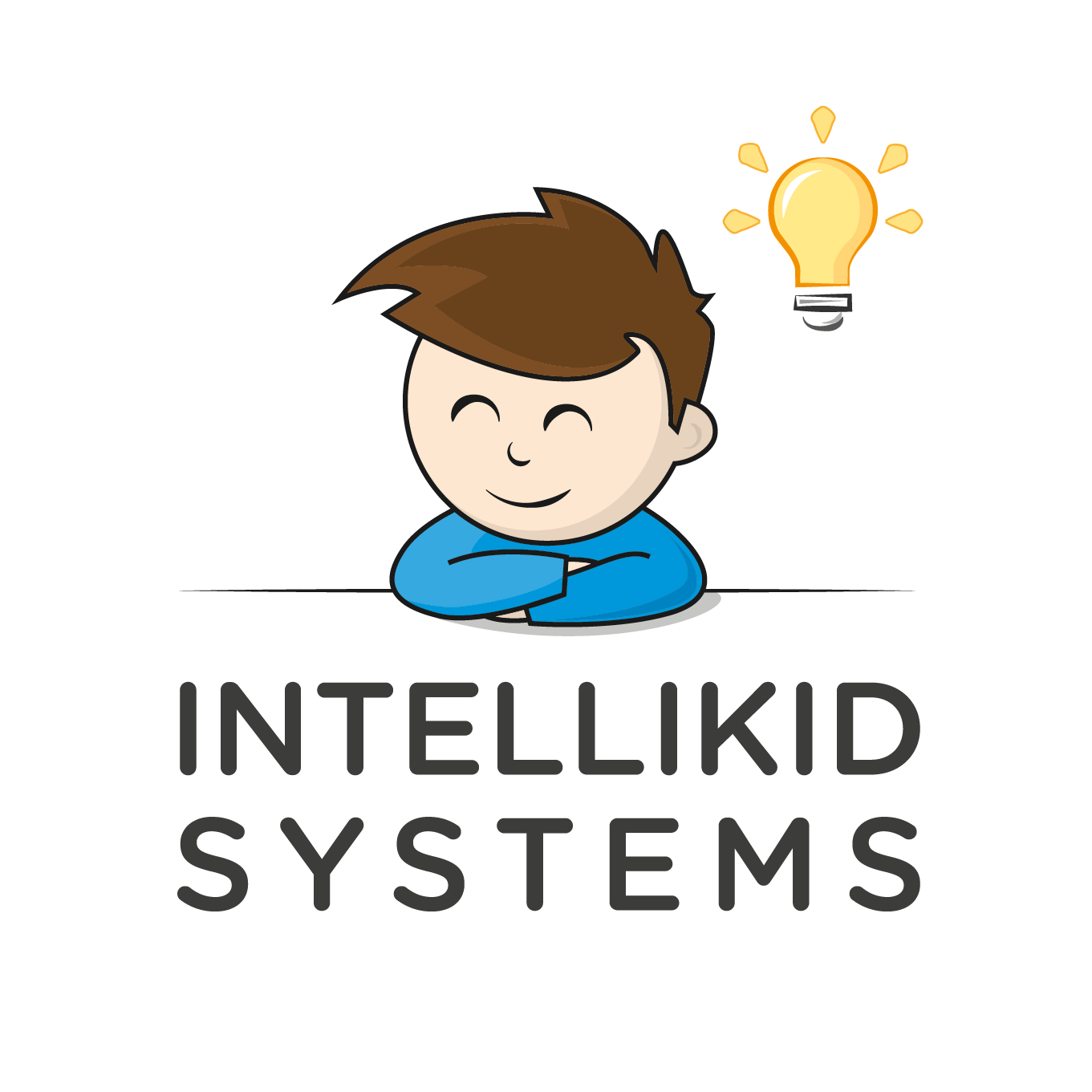 IntelliKid Systems
