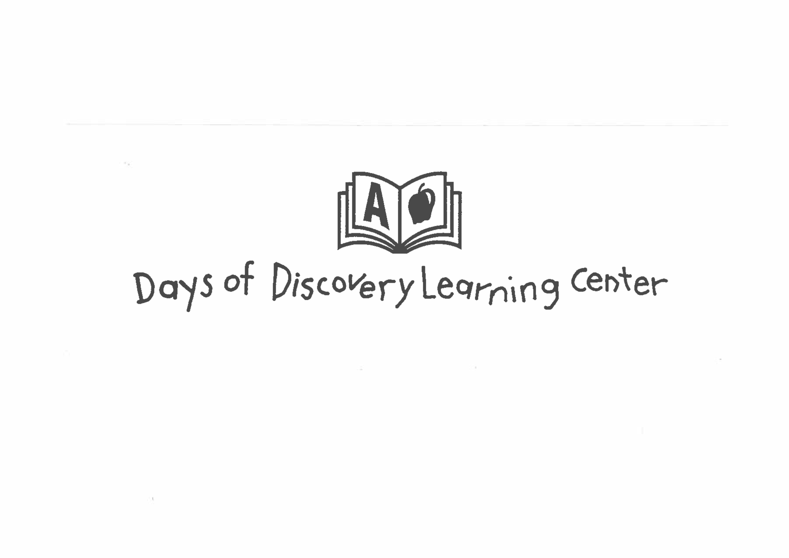 Days of Discovery Beavercreek