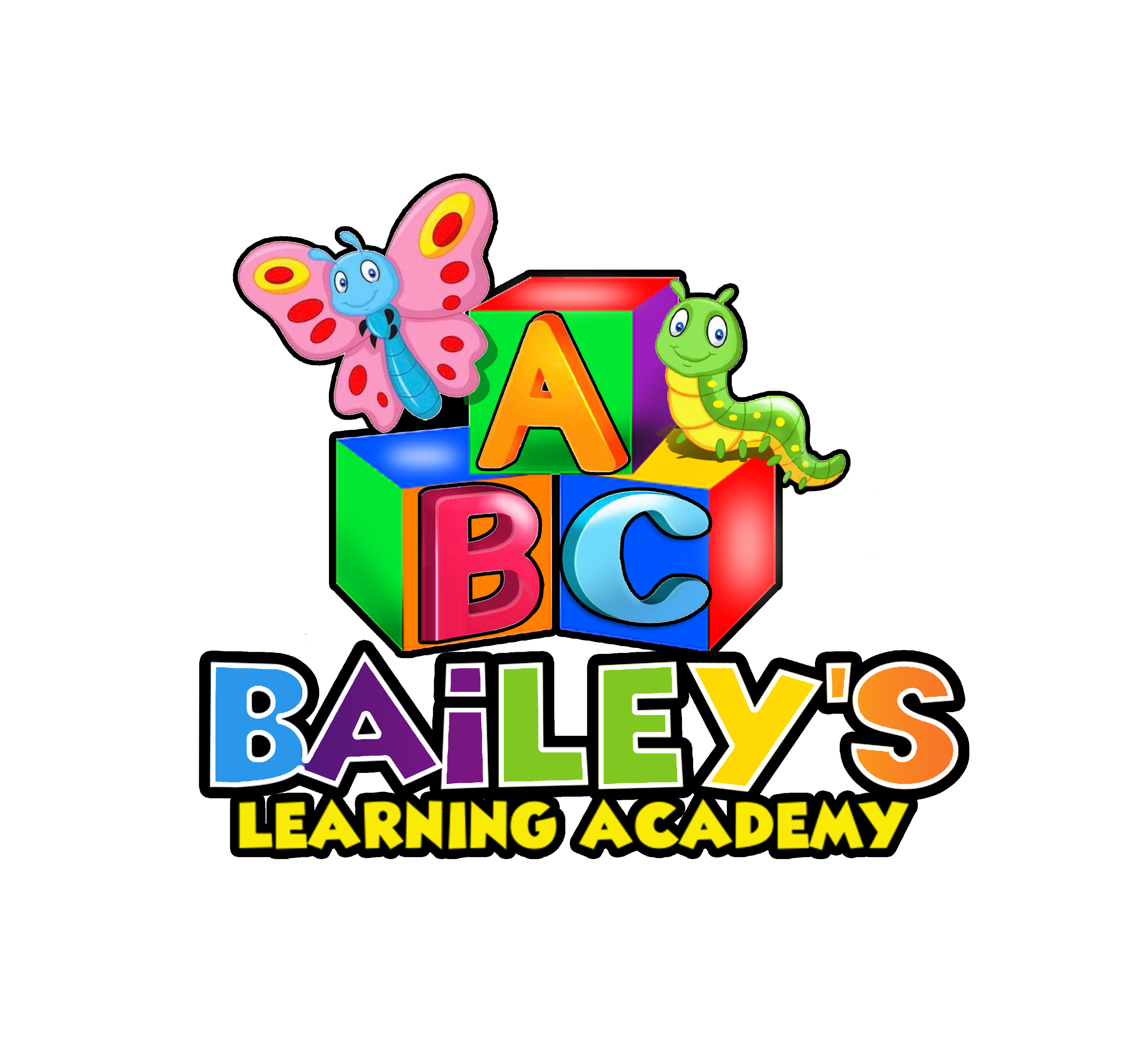 Bailey's Learning Academy