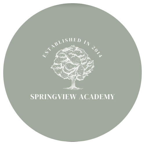 Springview Academy