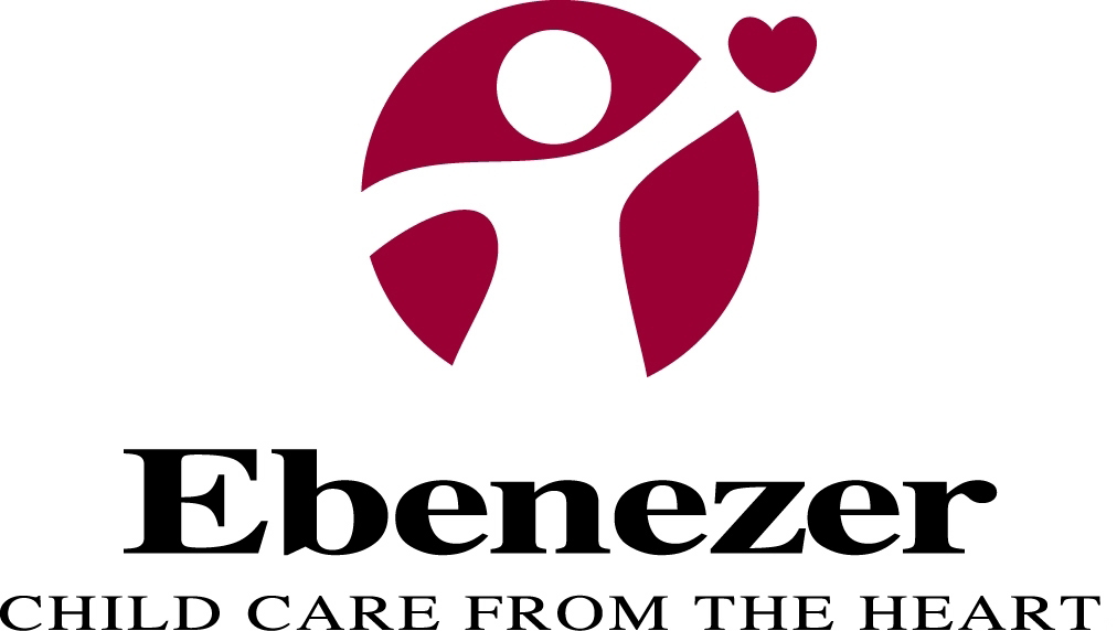 Ebenezer Child Care Centers, Inc.