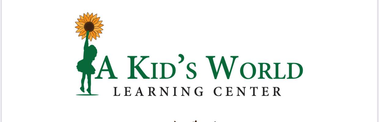 A Kid's World - Loganville