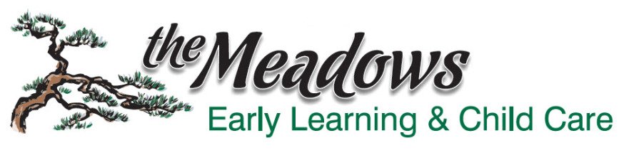The Meadows Early Learning and Child Care