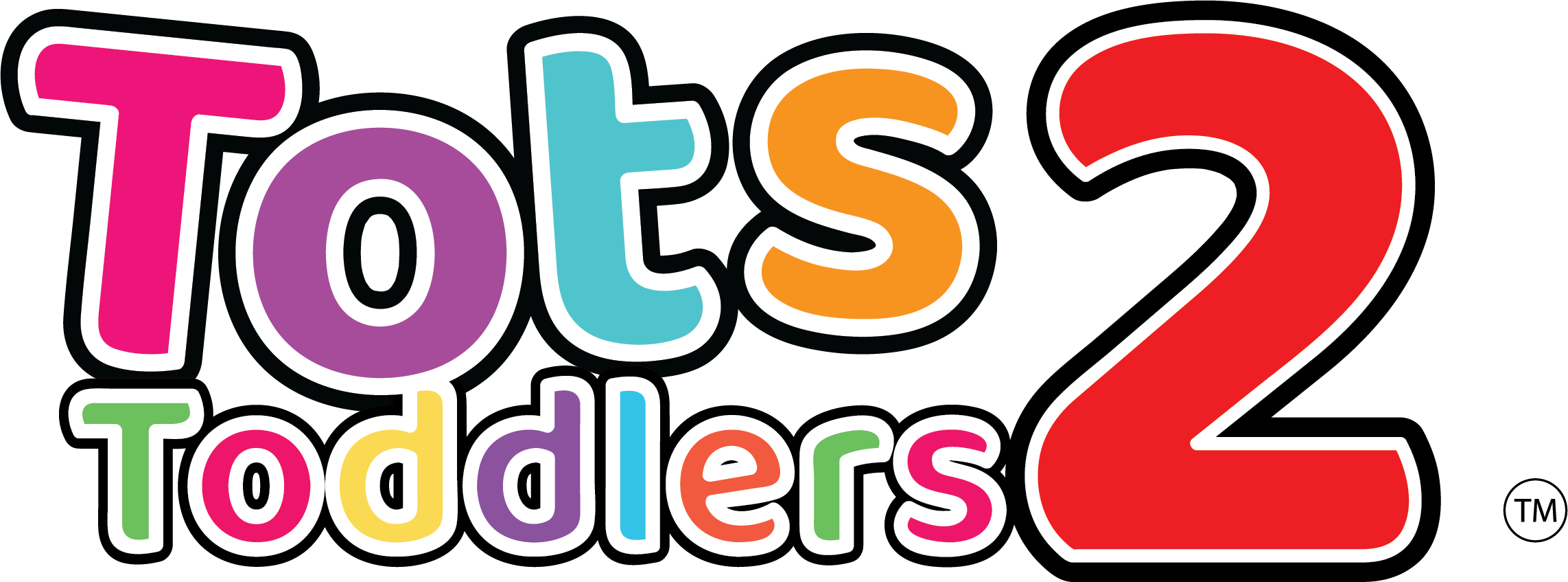 Tots 2 Toddlers Learning Center