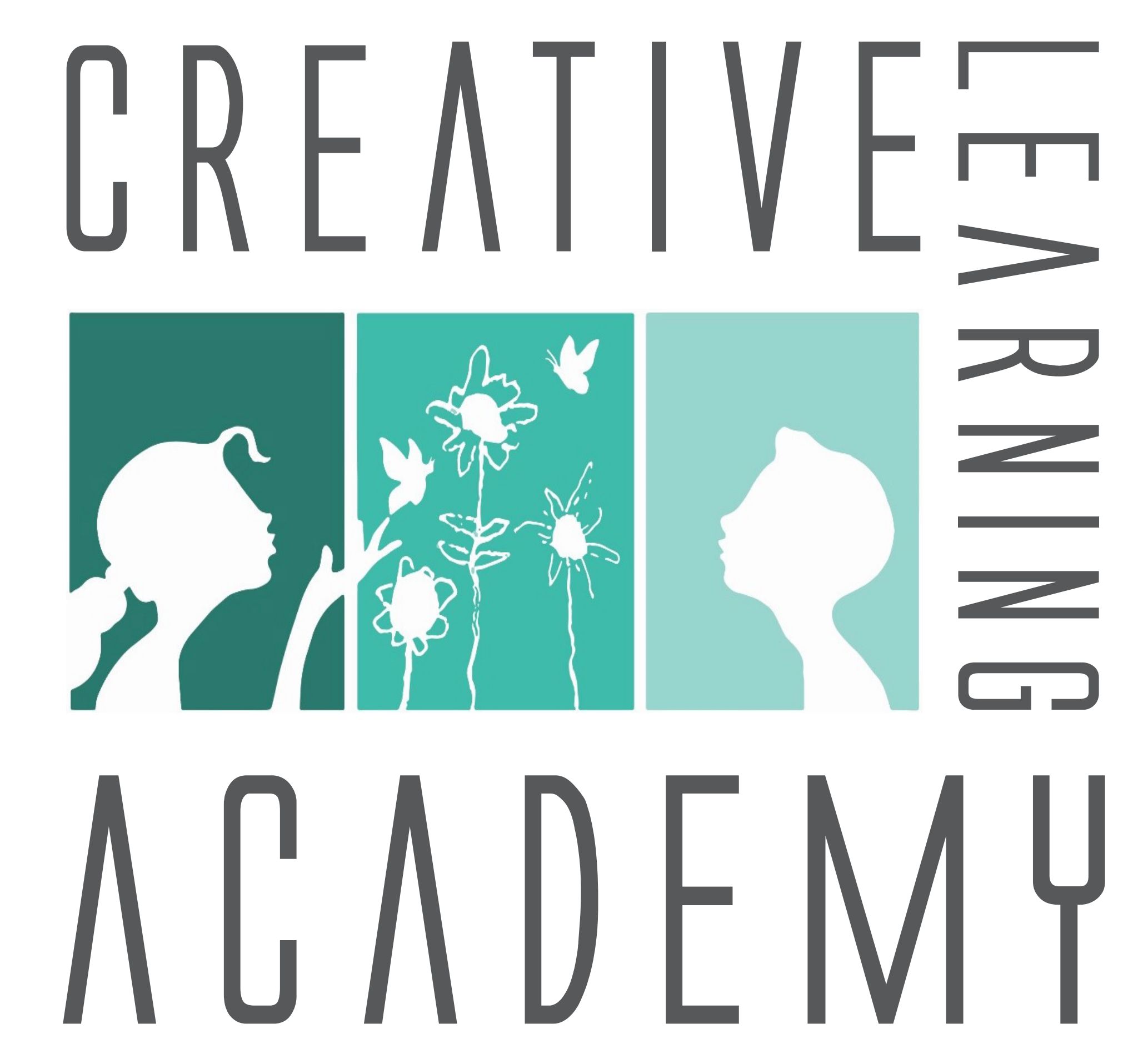 Creative Learning Academy