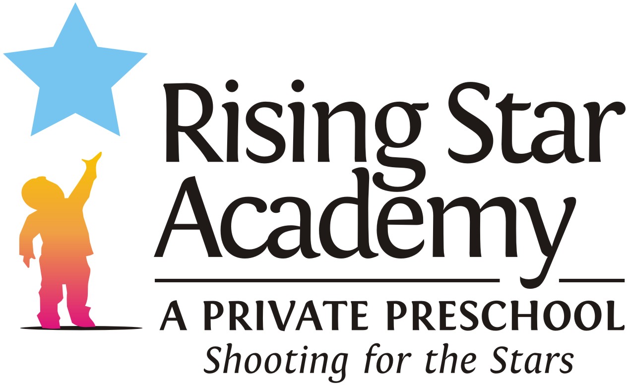 Rising Star Academy