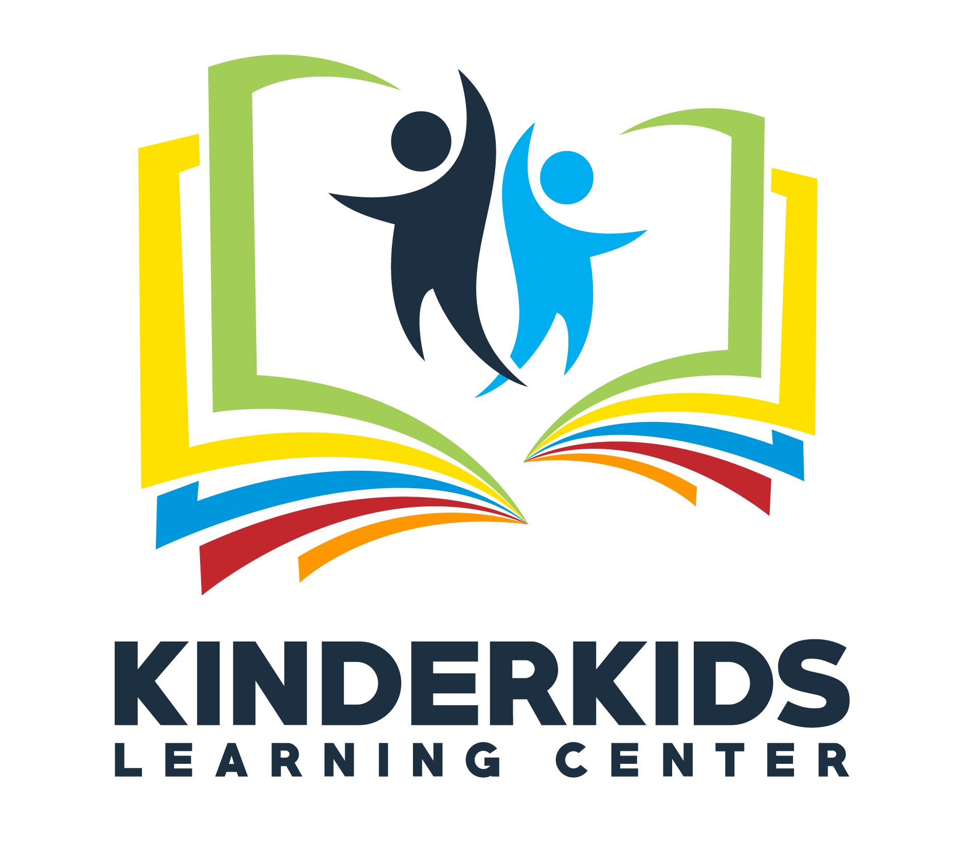 KinderKids Learning Center