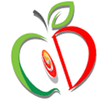 Children of Destiny Learning Academy