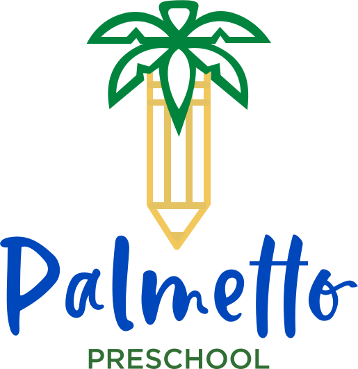 Palmetto Preschool