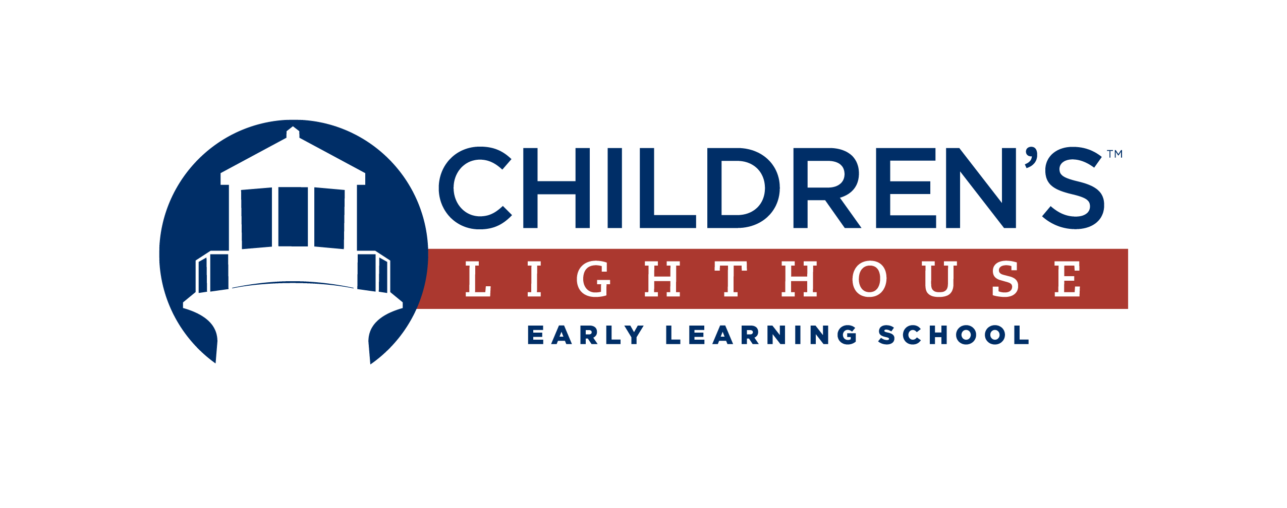 Children’s Lighthouse of Holly Springs