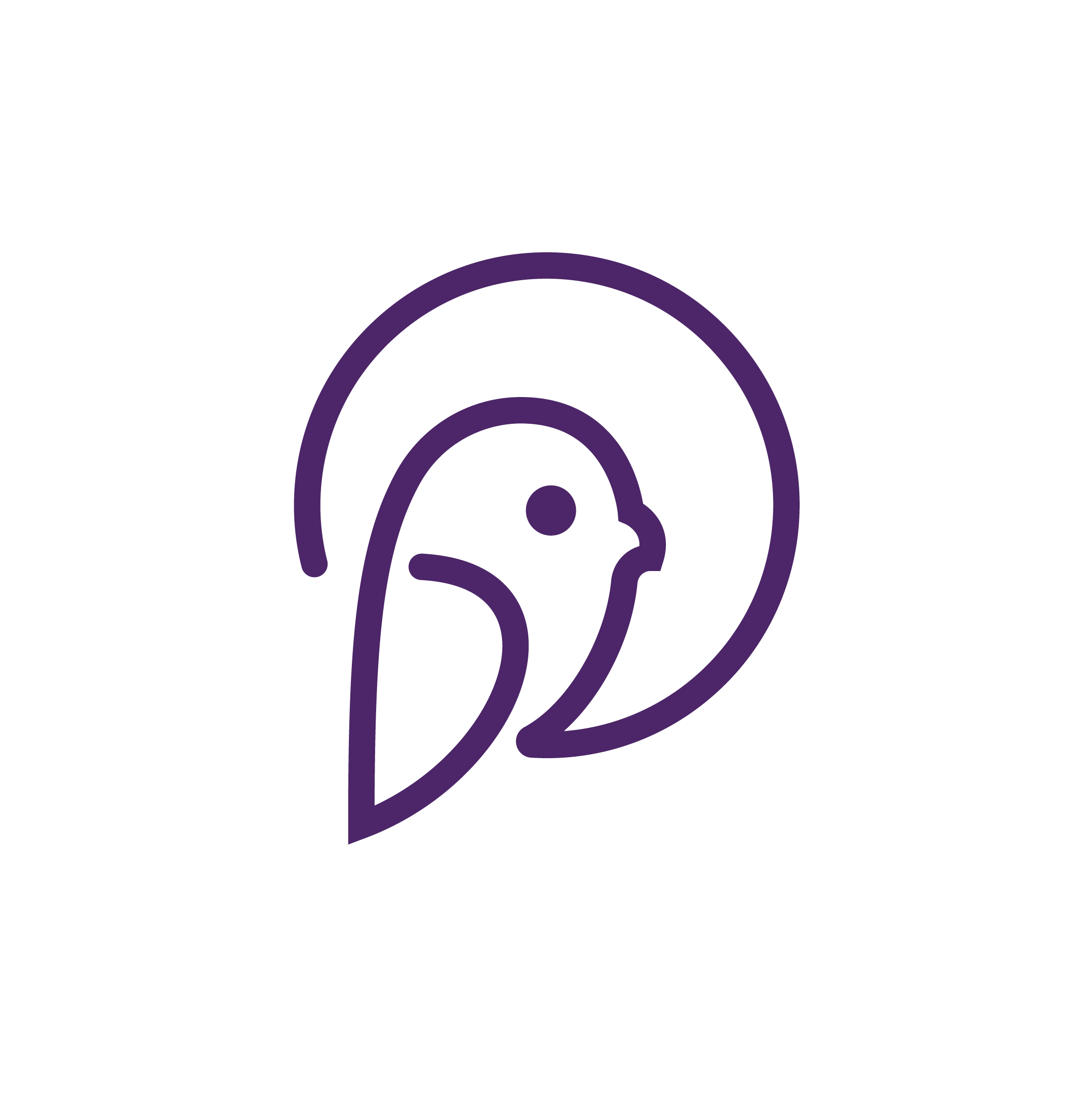 Western Heights Learning Center