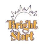 Bright Start Childcare & Preschool