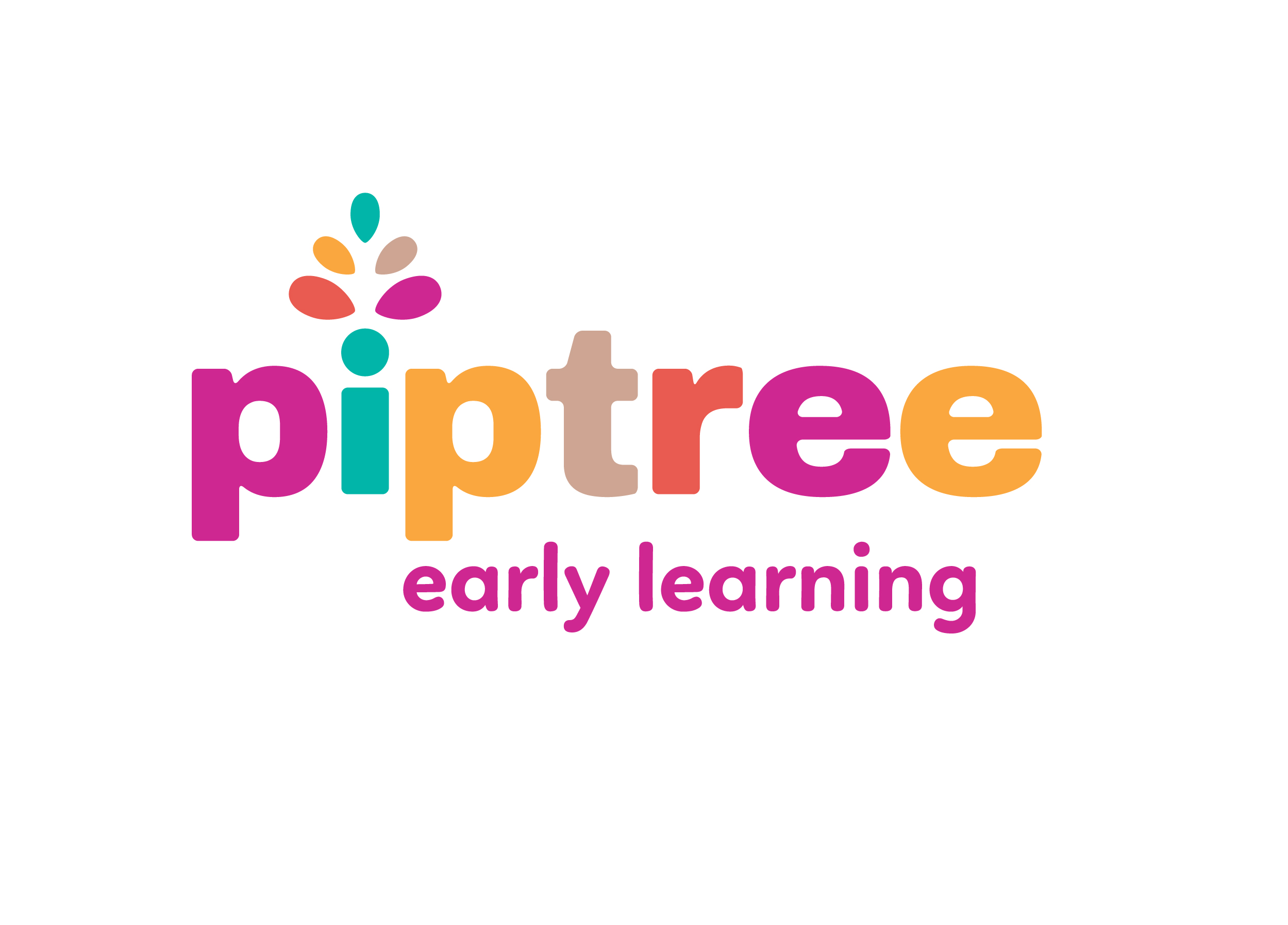 Piptree Early Learning