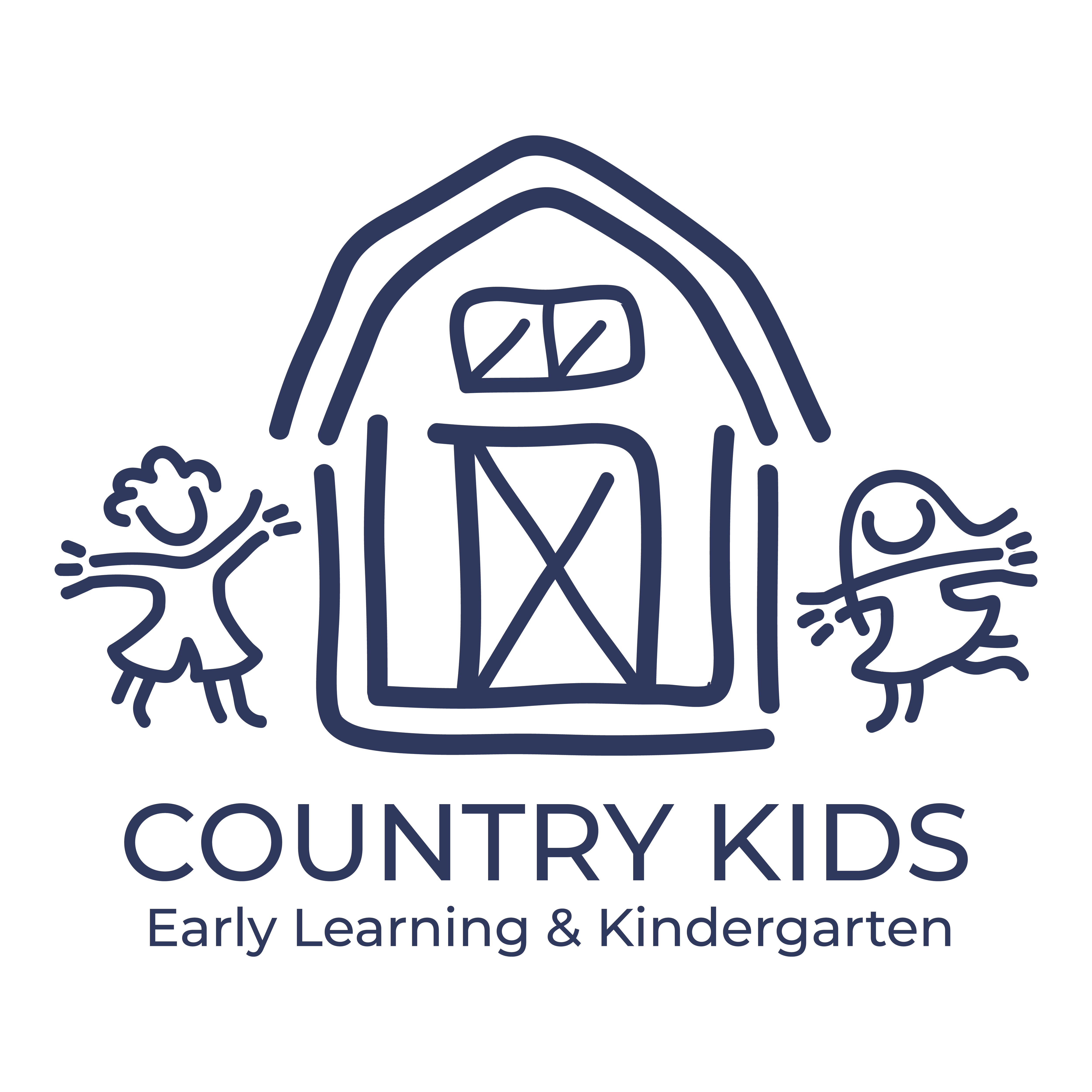 Country Kids Early Learning & Kindergarten Brighton